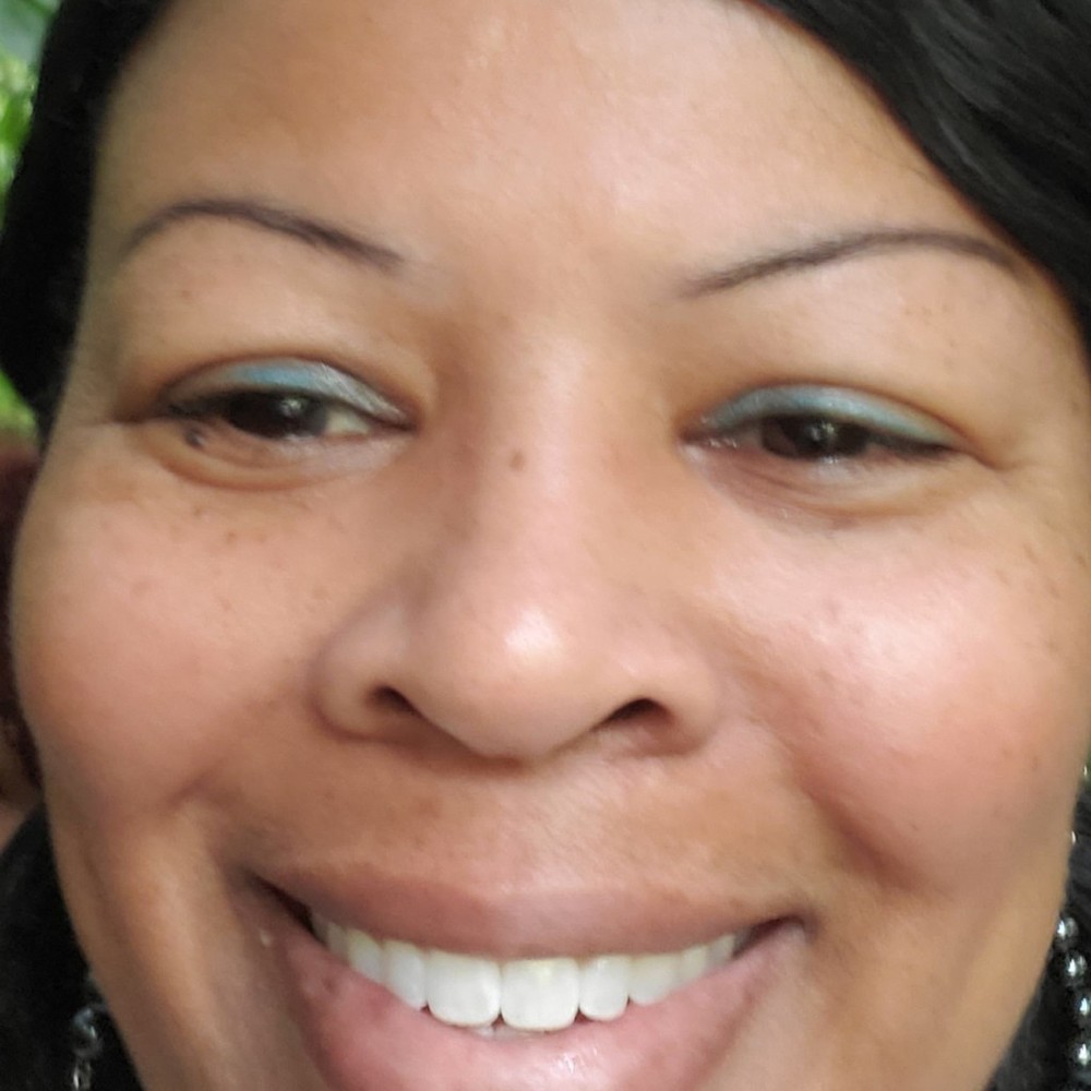 Meet your Posher, D